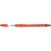 Picture of STABILO EXAM GRADE RED